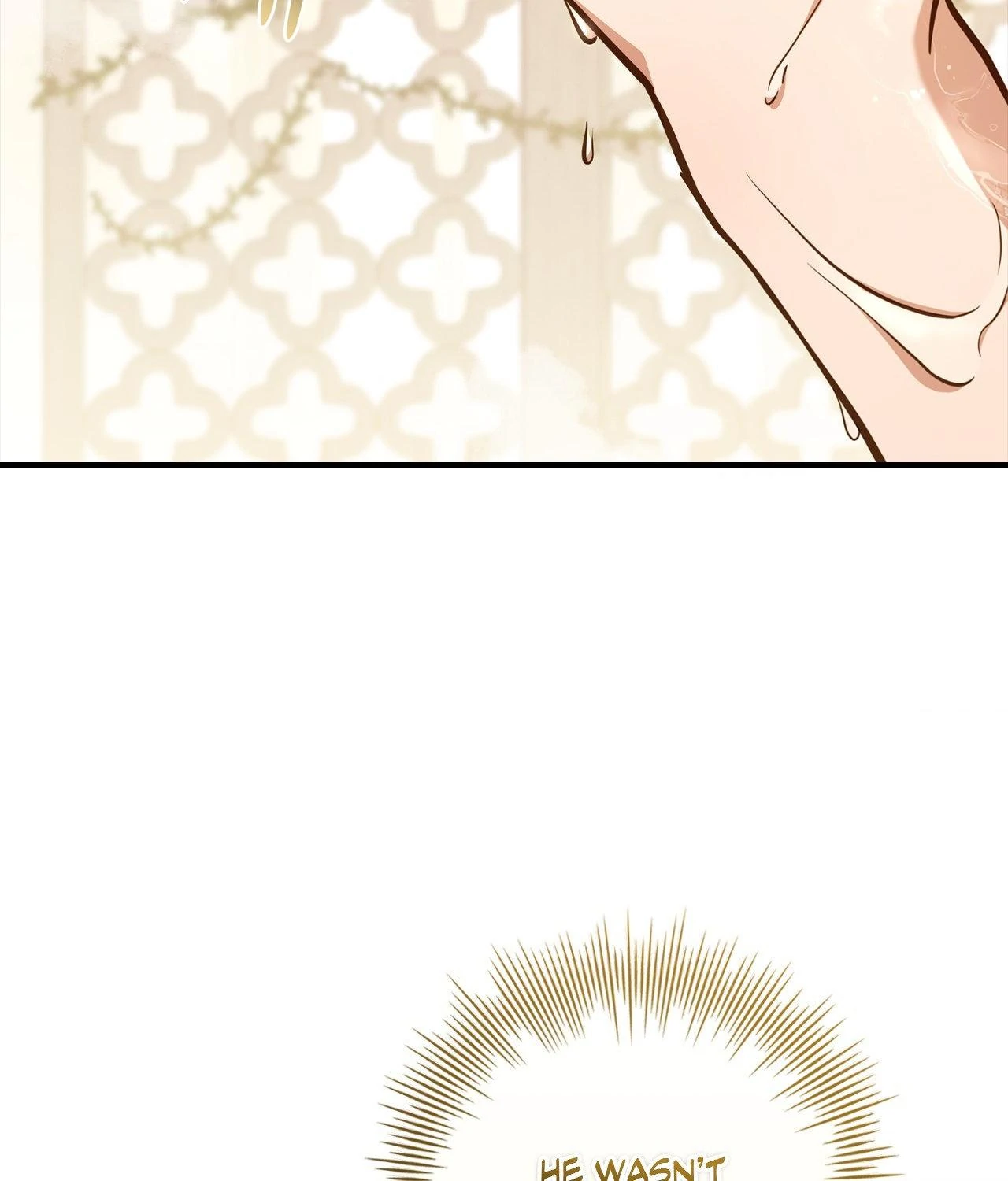 The Hate Trap - Chapter 49 manhwa