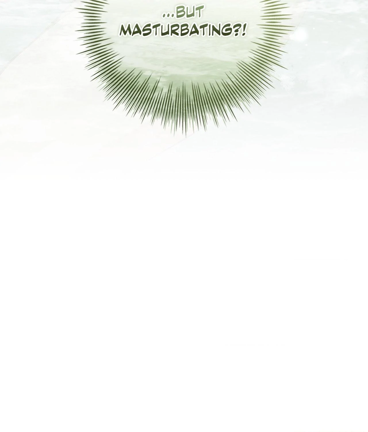 The Hate Trap - Chapter 49 manhwa