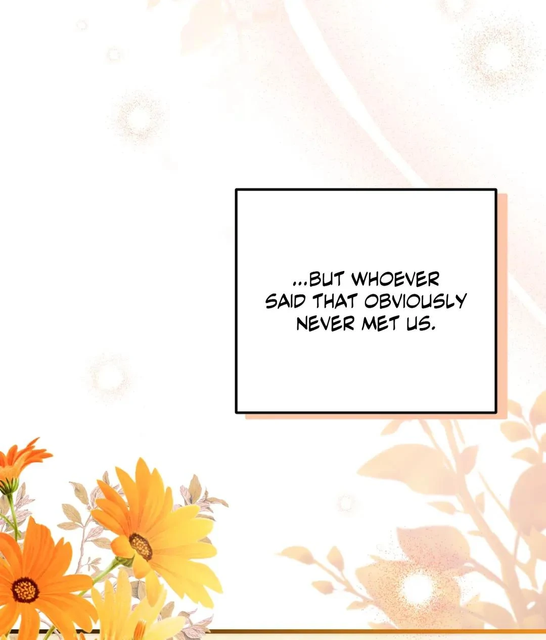 Wolf Under Sheep’s Clothing - Chapter 1 manhwa