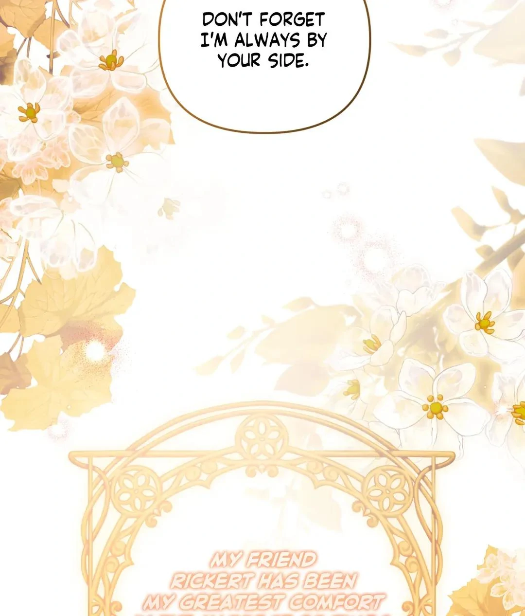 Wolf Under Sheep’s Clothing - Chapter 1 manhwa