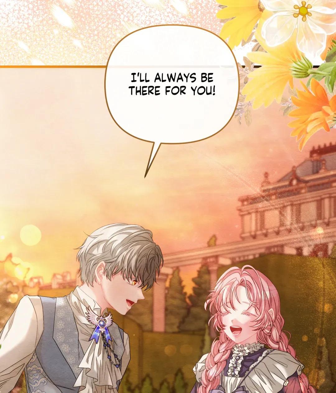 Wolf Under Sheep’s Clothing - Chapter 1 manhwa