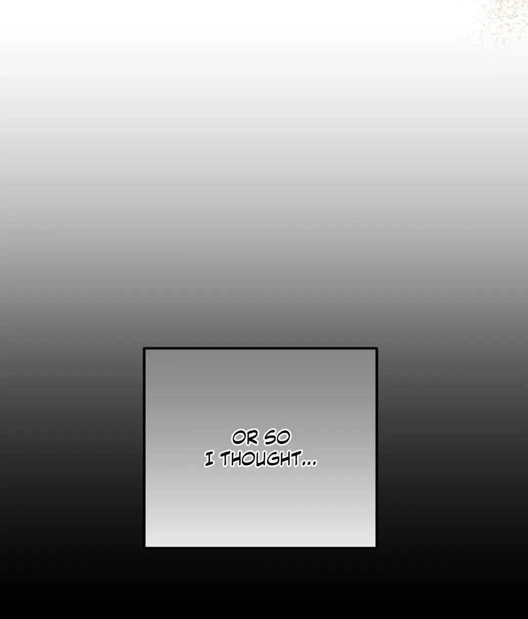 Wolf Under Sheep’s Clothing - Chapter 1 manhwa