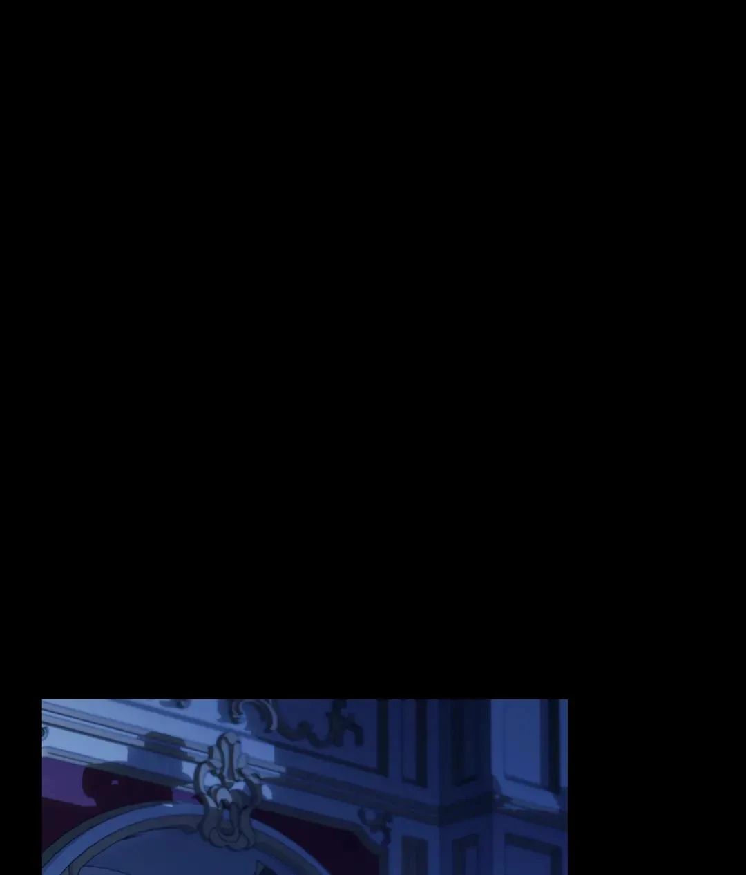 Wolf Under Sheep’s Clothing - Chapter 1 manhwa