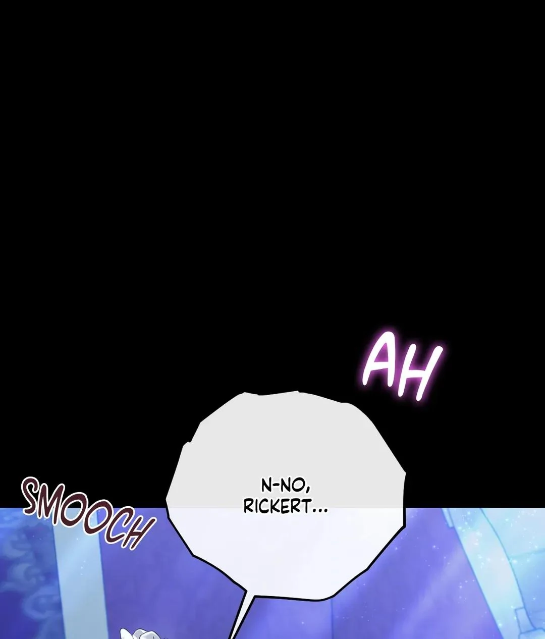 Wolf Under Sheep’s Clothing - Chapter 1 manhwa