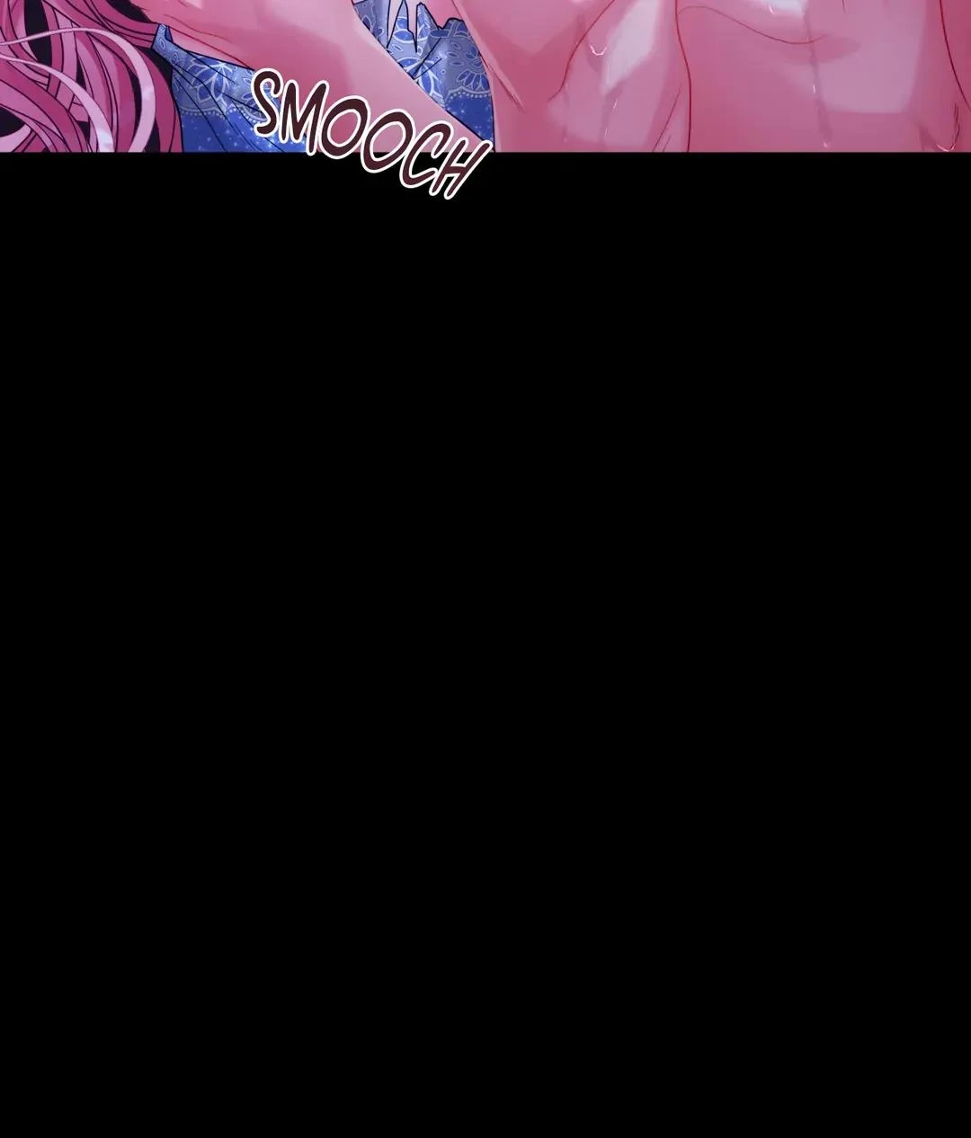 Wolf Under Sheep’s Clothing - Chapter 1 manhwa