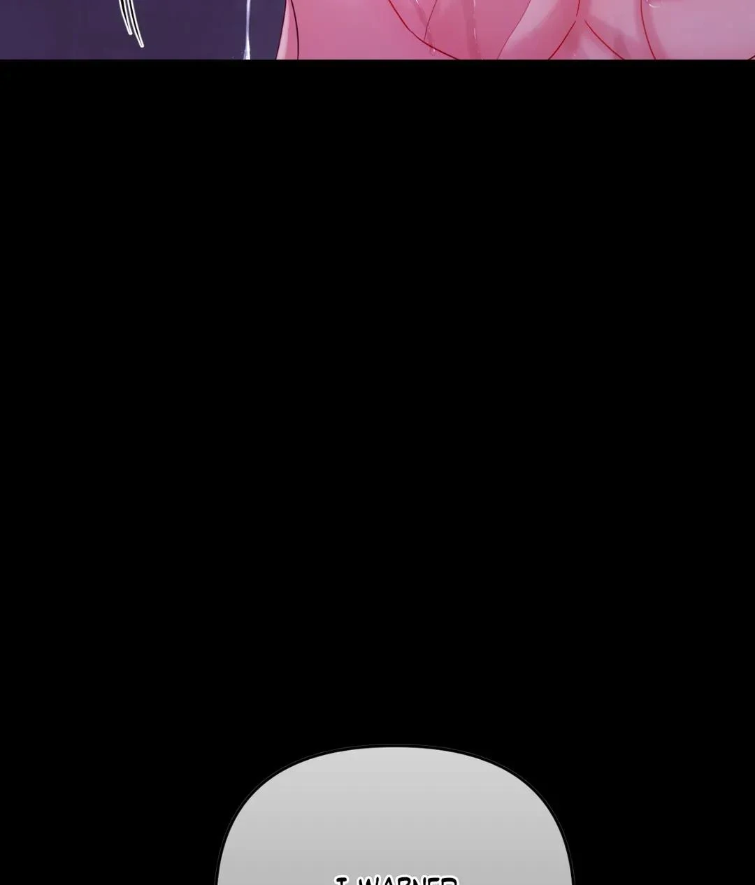 Wolf Under Sheep’s Clothing - Chapter 1 manhwa