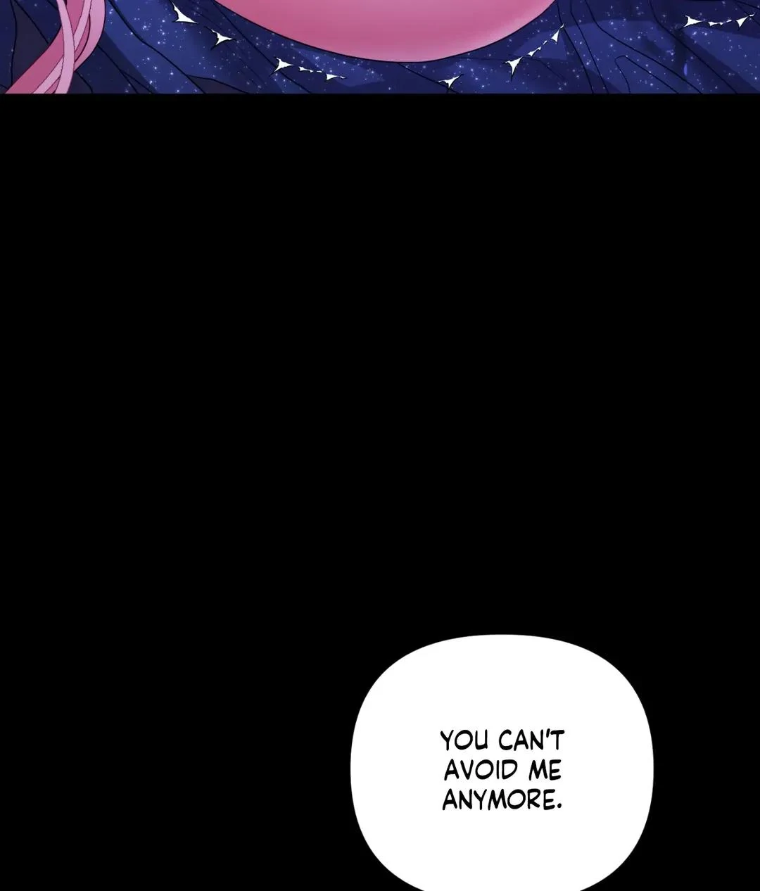 Wolf Under Sheep’s Clothing - Chapter 1 manhwa