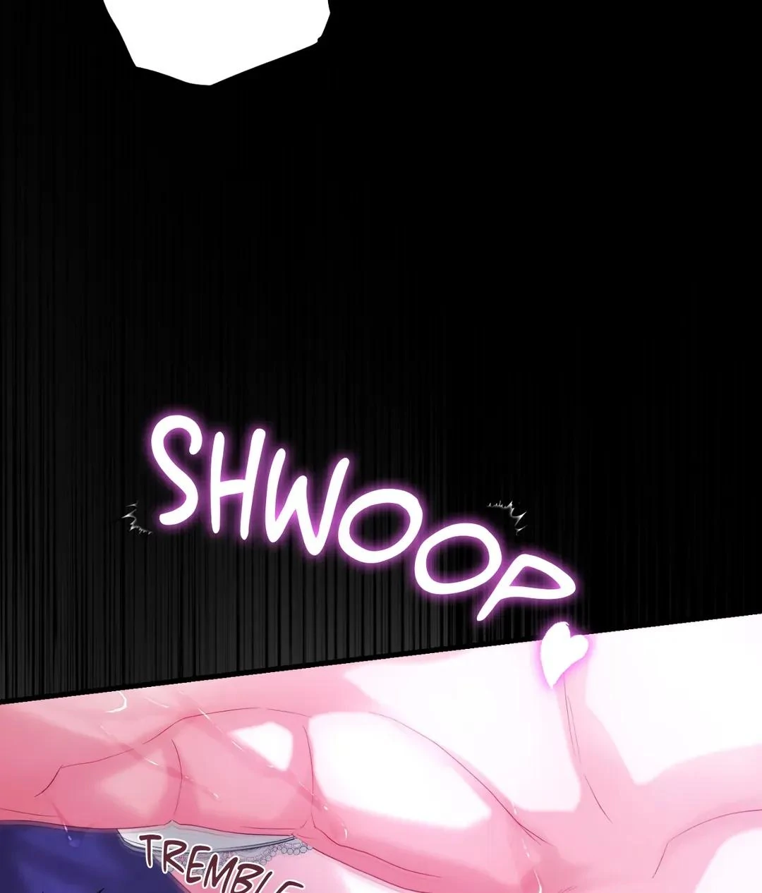 Wolf Under Sheep’s Clothing - Chapter 1 manhwa