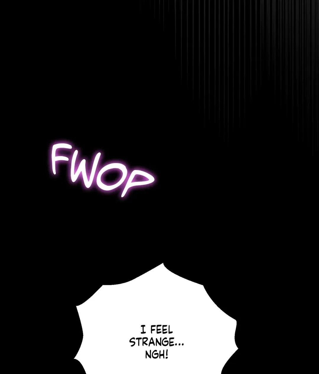 Wolf Under Sheep’s Clothing - Chapter 1 manhwa