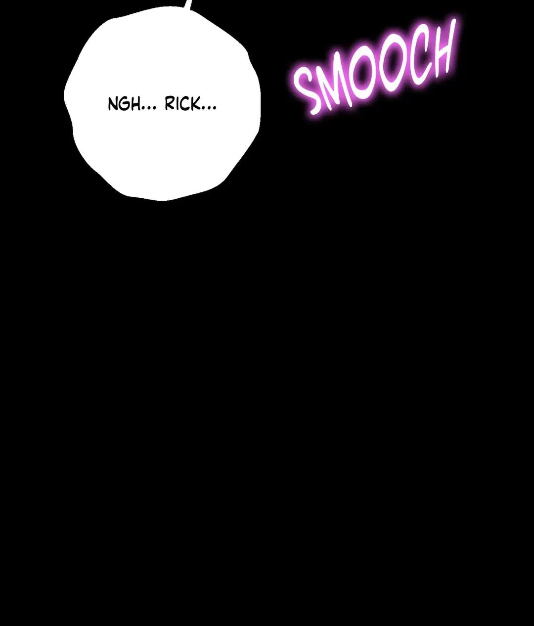 Wolf Under Sheep’s Clothing - Chapter 1 manhwa