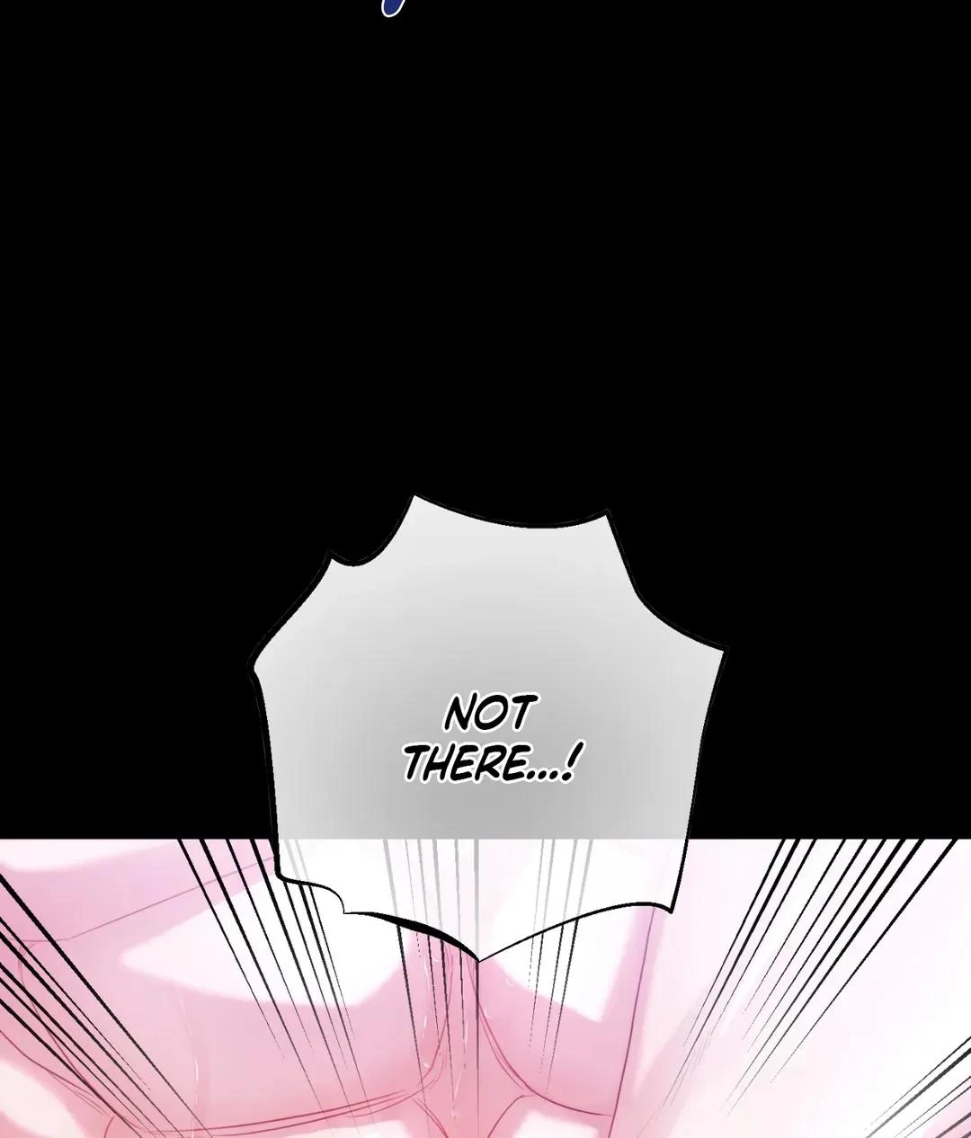 Wolf Under Sheep’s Clothing - Chapter 1 manhwa