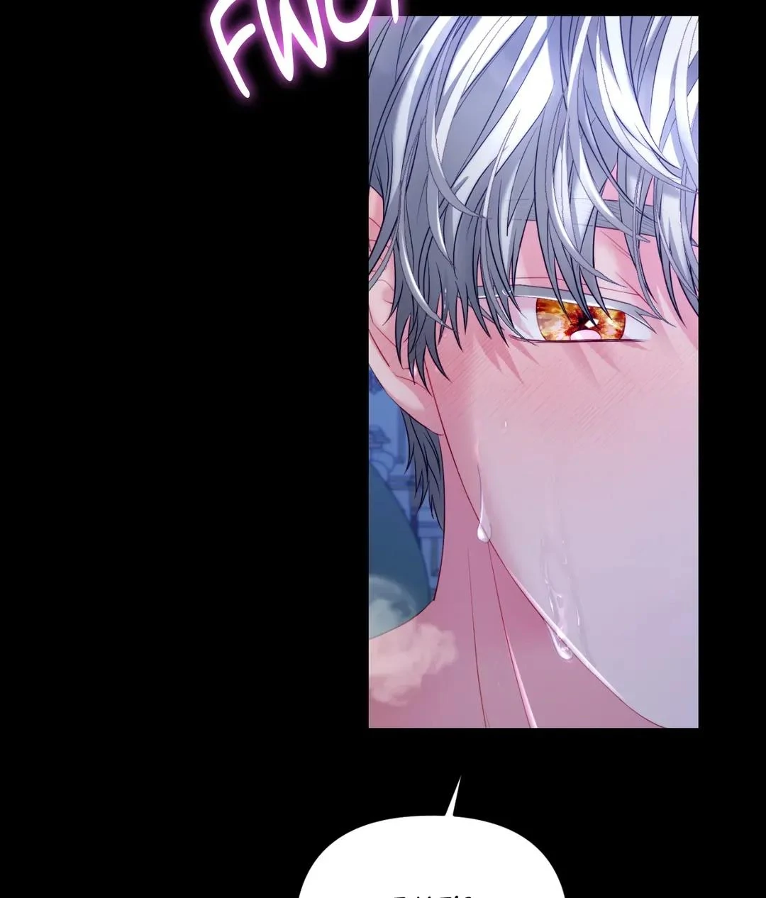 Wolf Under Sheep’s Clothing - Chapter 1 manhwa