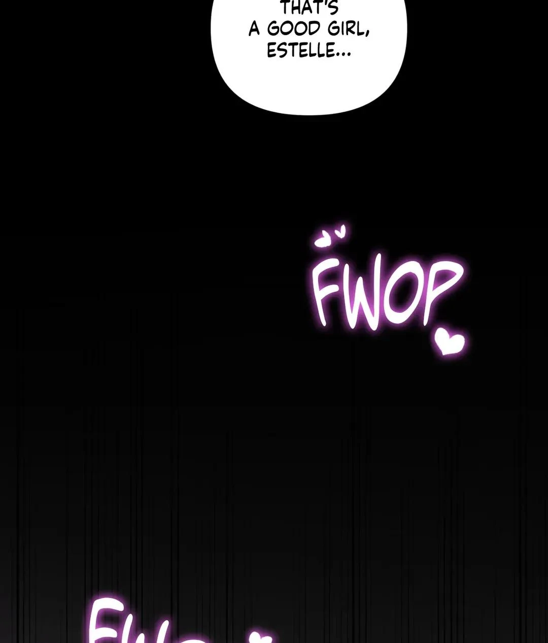 Wolf Under Sheep’s Clothing - Chapter 1 manhwa