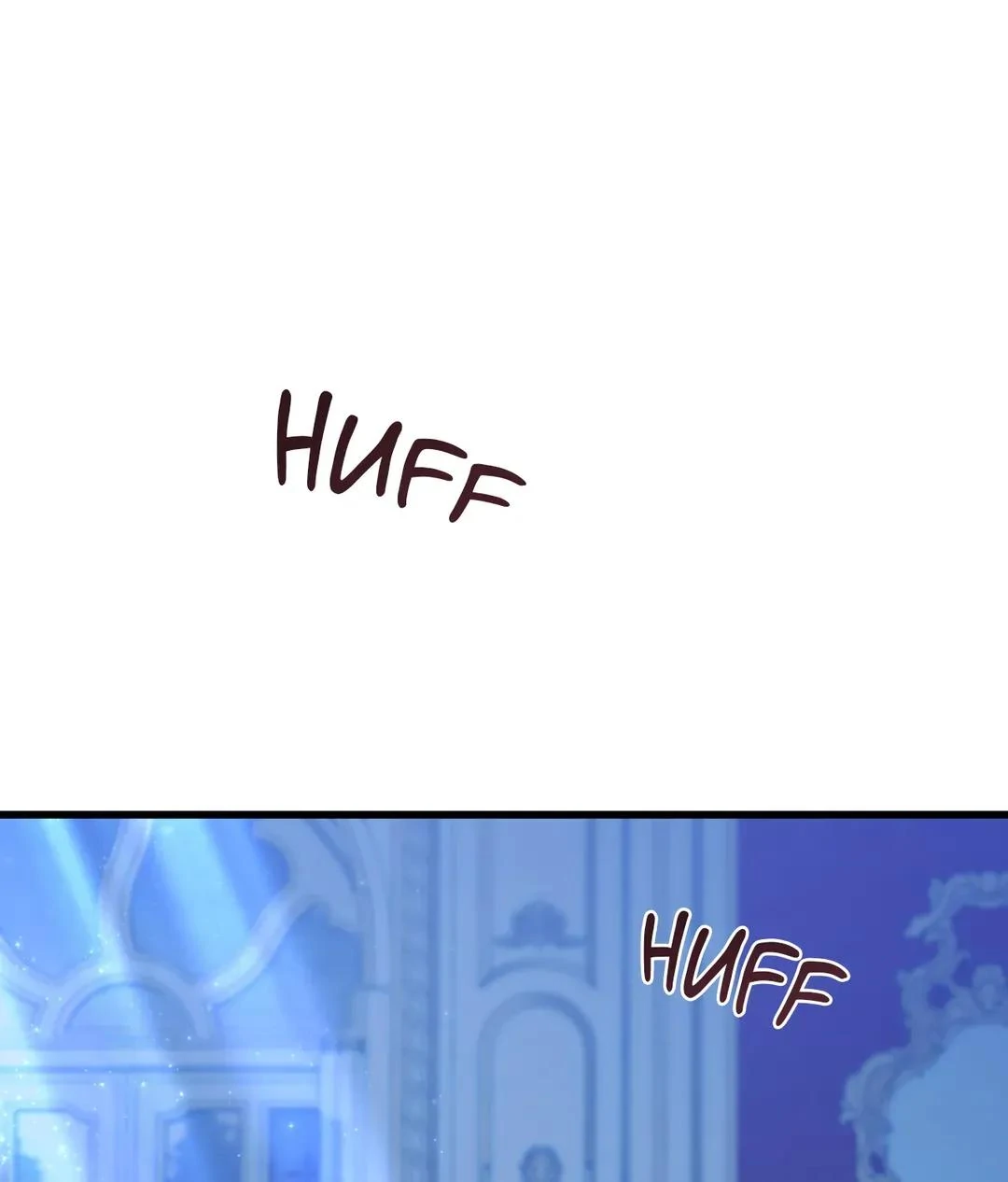 Wolf Under Sheep’s Clothing - Chapter 1 manhwa