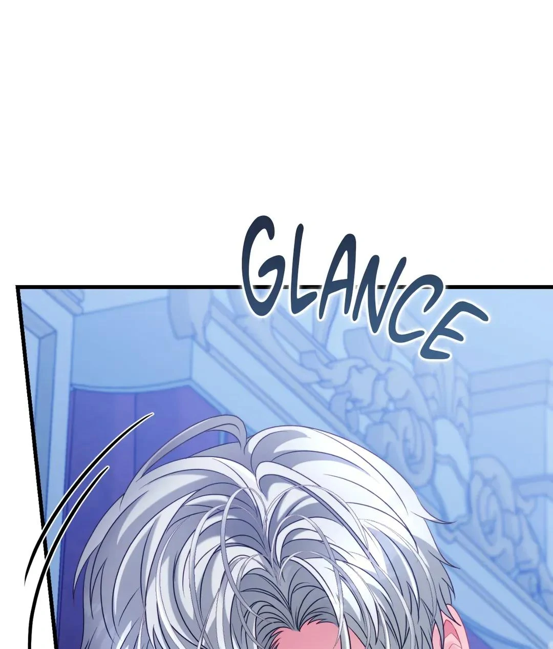 Wolf Under Sheep’s Clothing - Chapter 1 manhwa