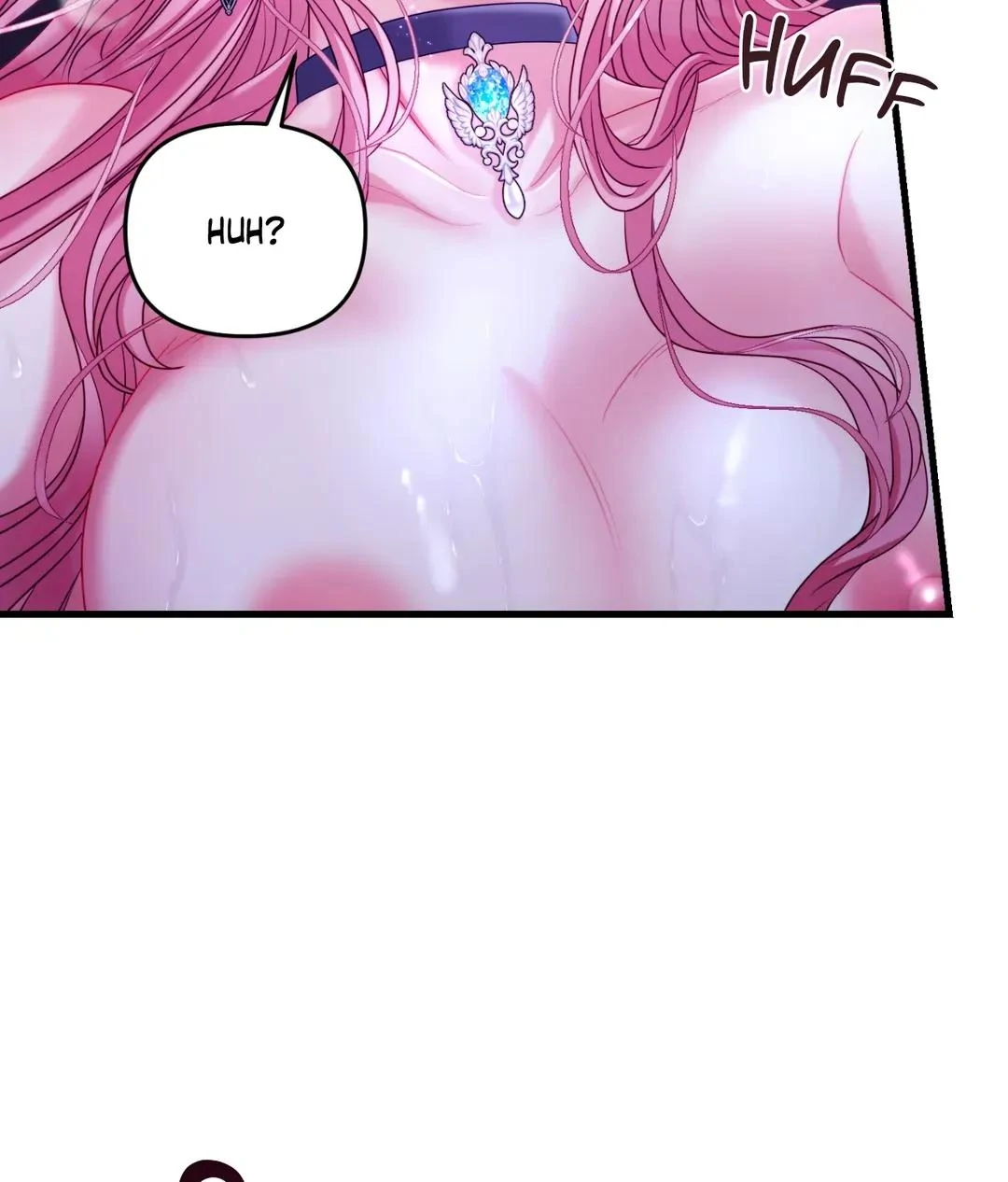Wolf Under Sheep’s Clothing - Chapter 1 manhwa