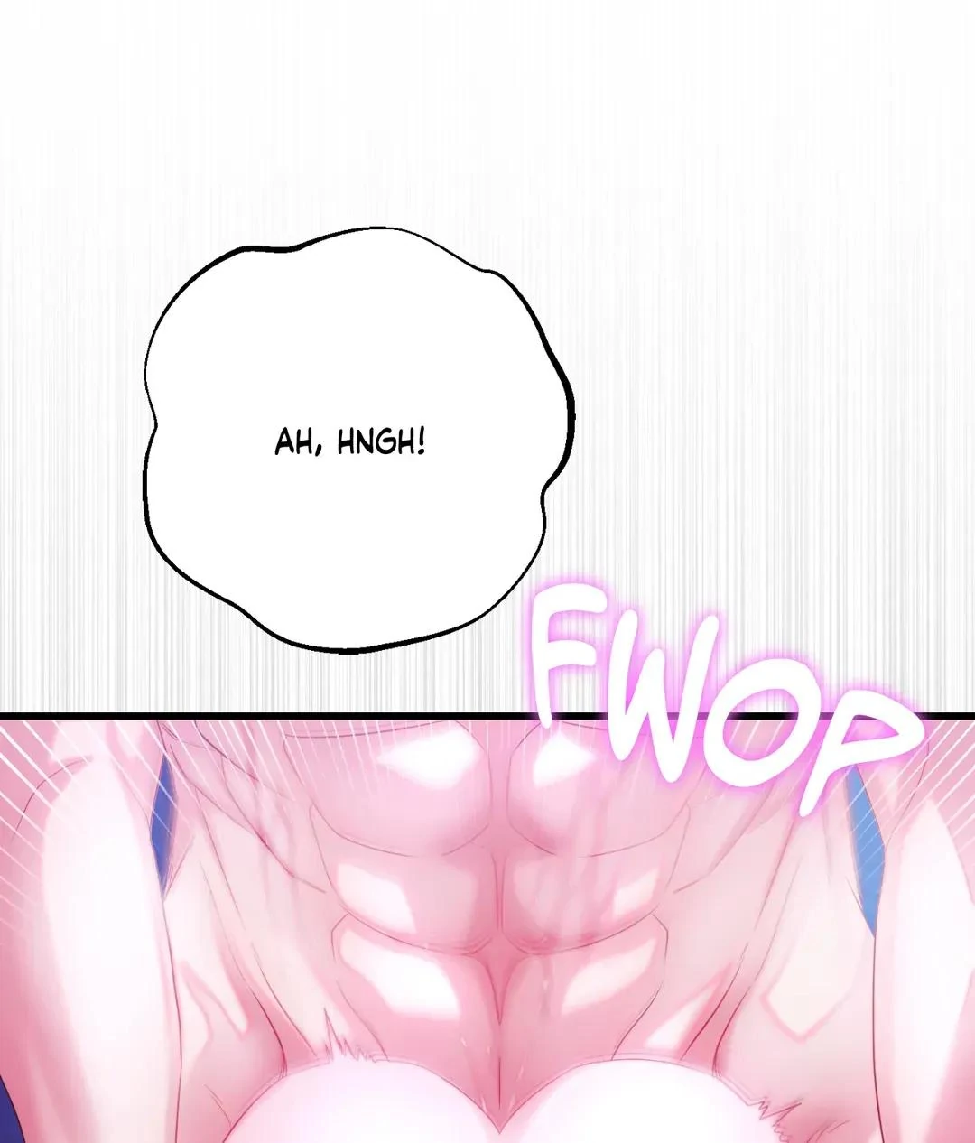 Wolf Under Sheep’s Clothing - Chapter 1 manhwa