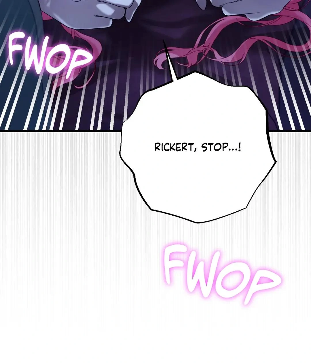 Wolf Under Sheep’s Clothing - Chapter 1 manhwa