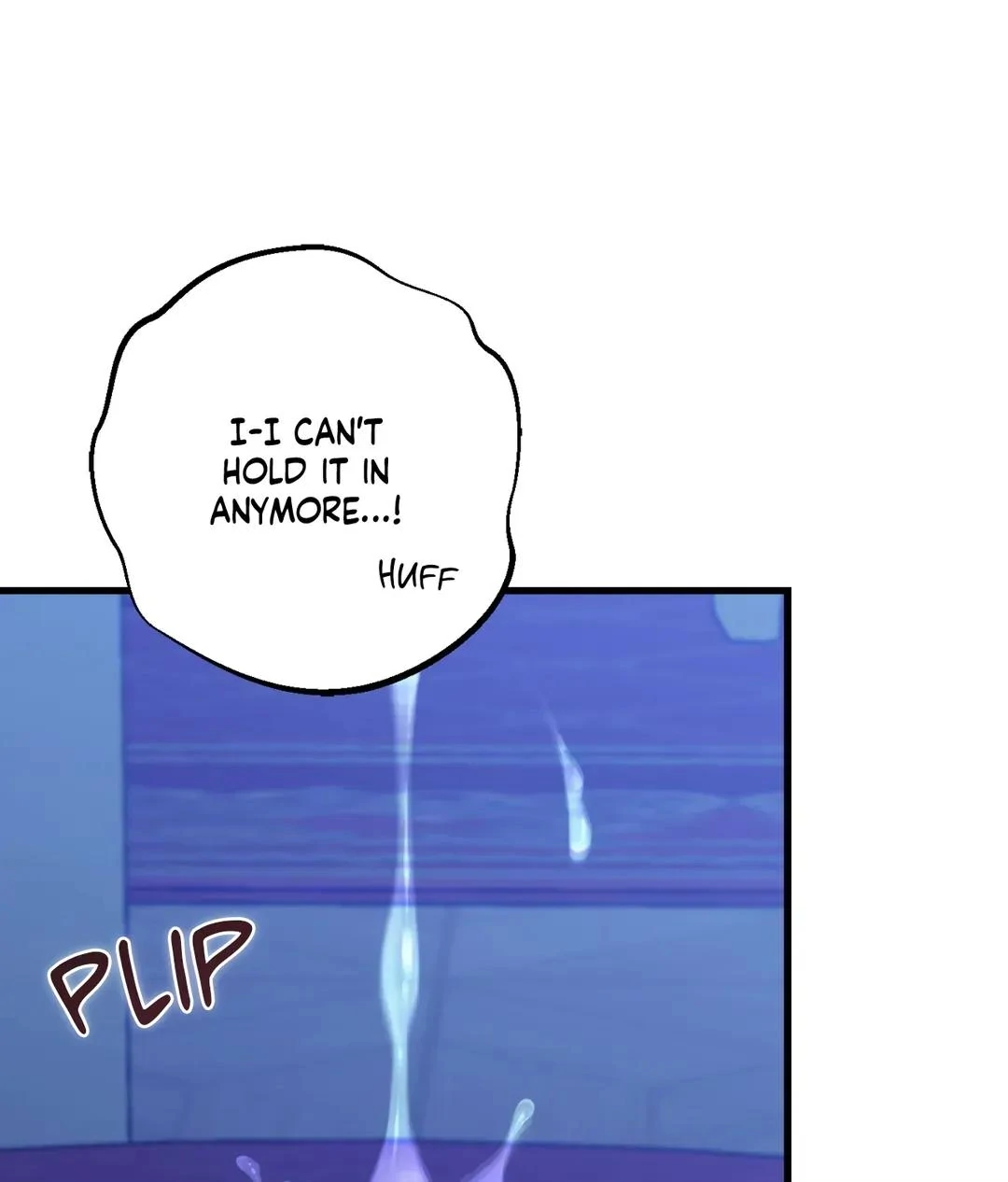 Wolf Under Sheep’s Clothing - Chapter 1 manhwa
