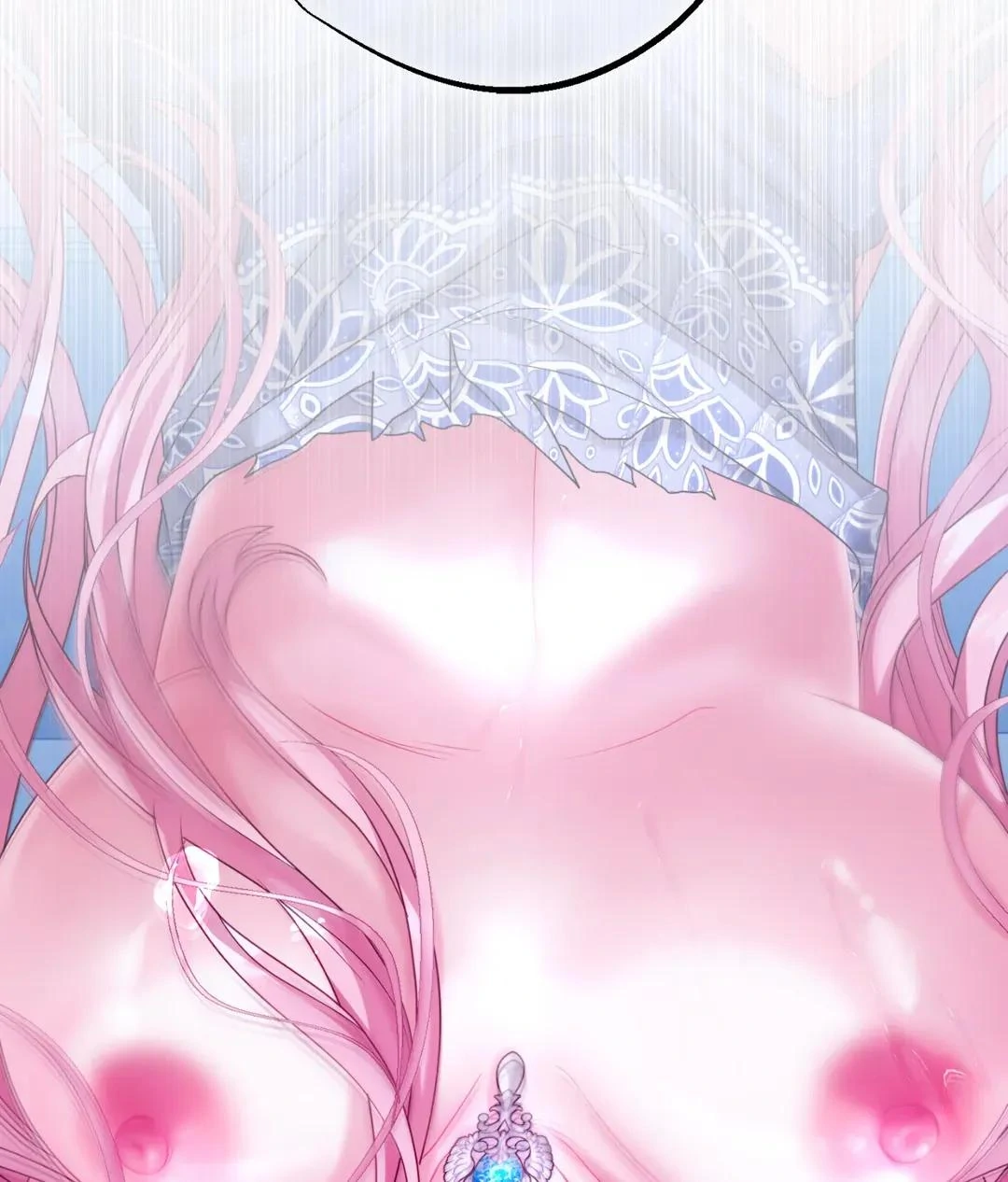 Wolf Under Sheep’s Clothing - Chapter 1 manhwa