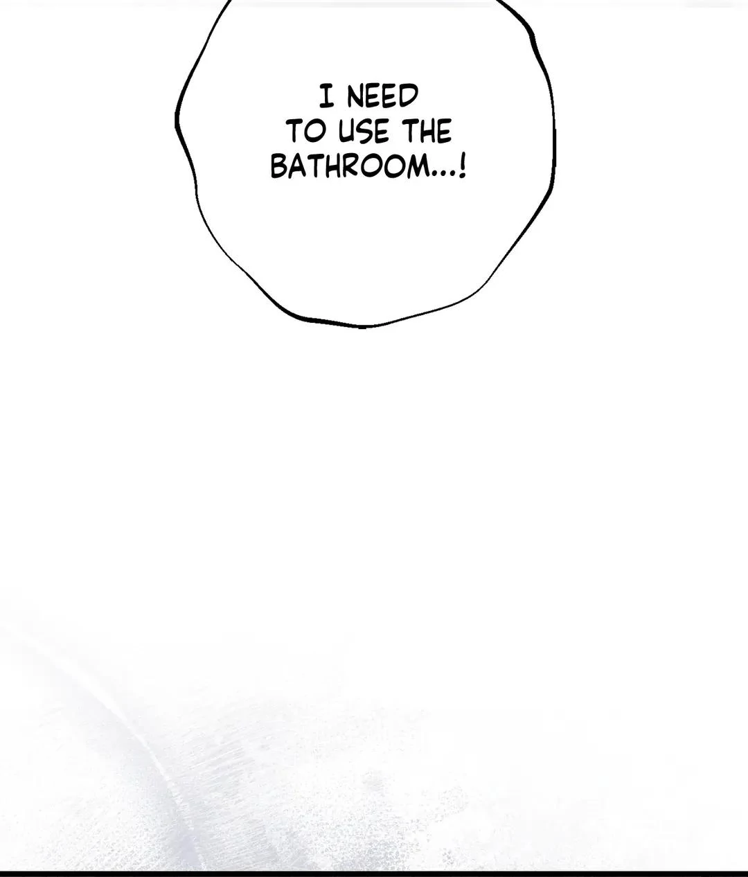 Wolf Under Sheep’s Clothing - Chapter 1 manhwa