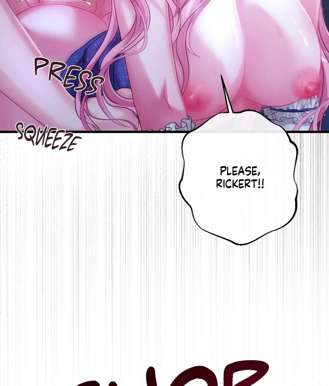 Wolf Under Sheep’s Clothing - Chapter 1 manhwa