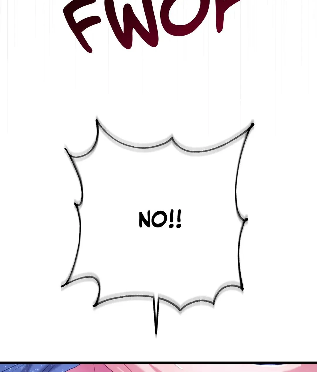 Wolf Under Sheep’s Clothing - Chapter 1 manhwa