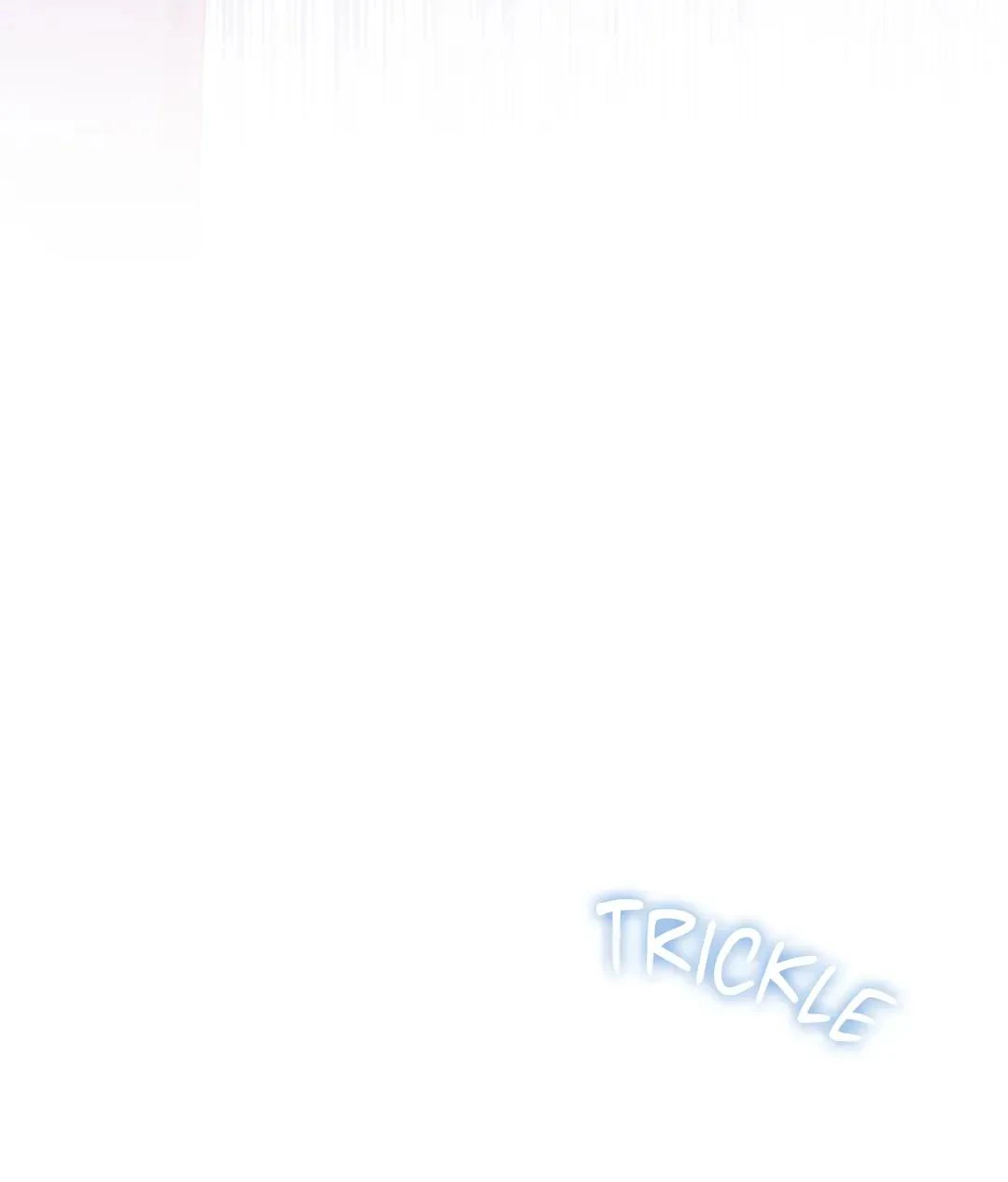 Wolf Under Sheep’s Clothing - Chapter 1 manhwa
