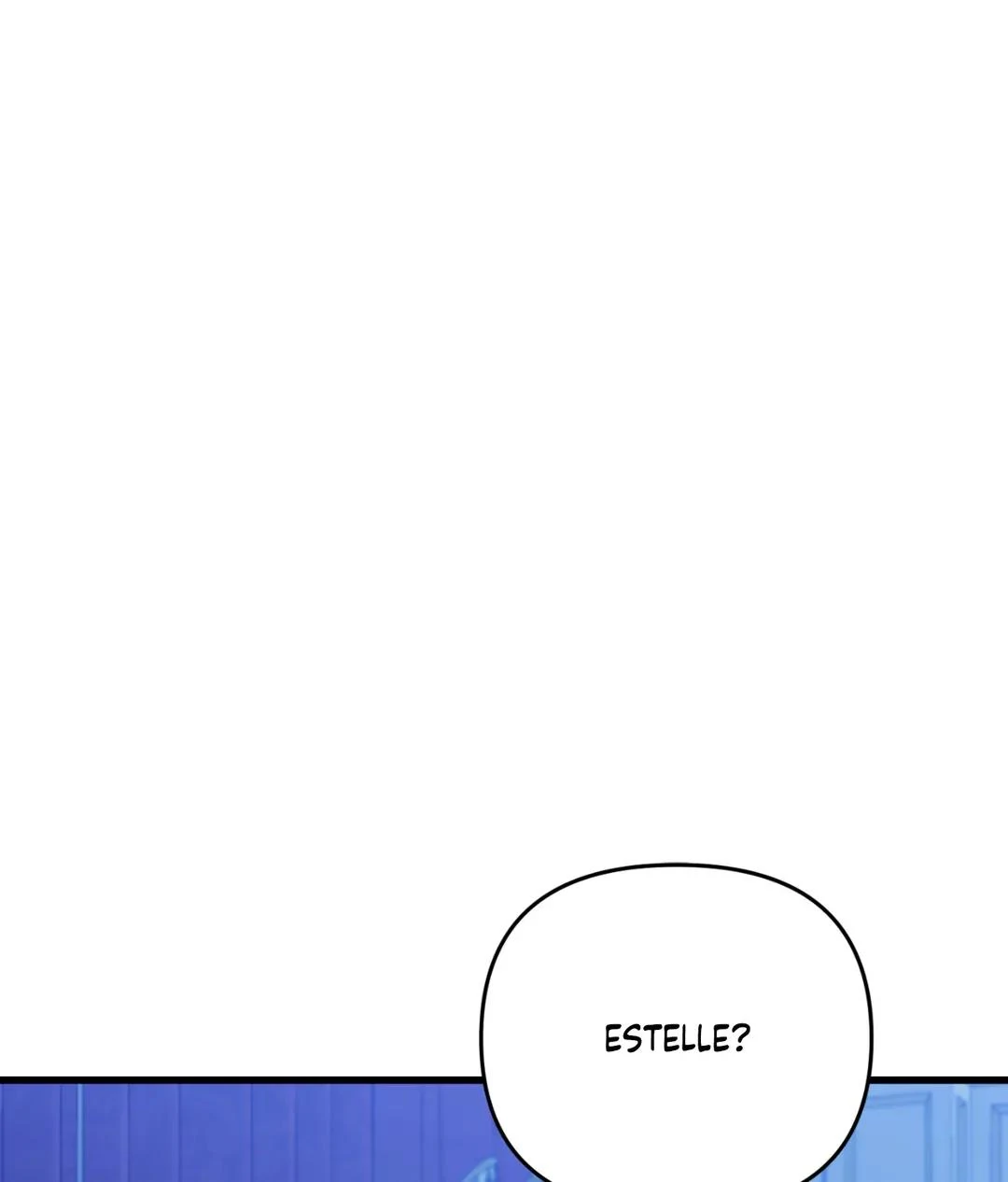 Wolf Under Sheep’s Clothing - Chapter 1 manhwa