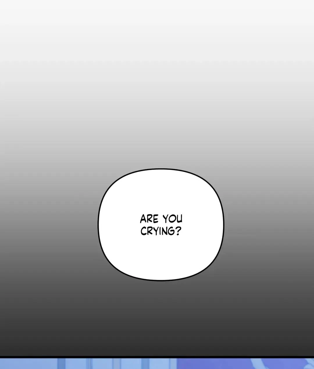 Wolf Under Sheep’s Clothing - Chapter 1 manhwa