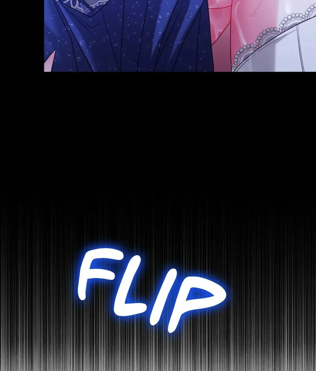 Wolf Under Sheep’s Clothing - Chapter 1 manhwa