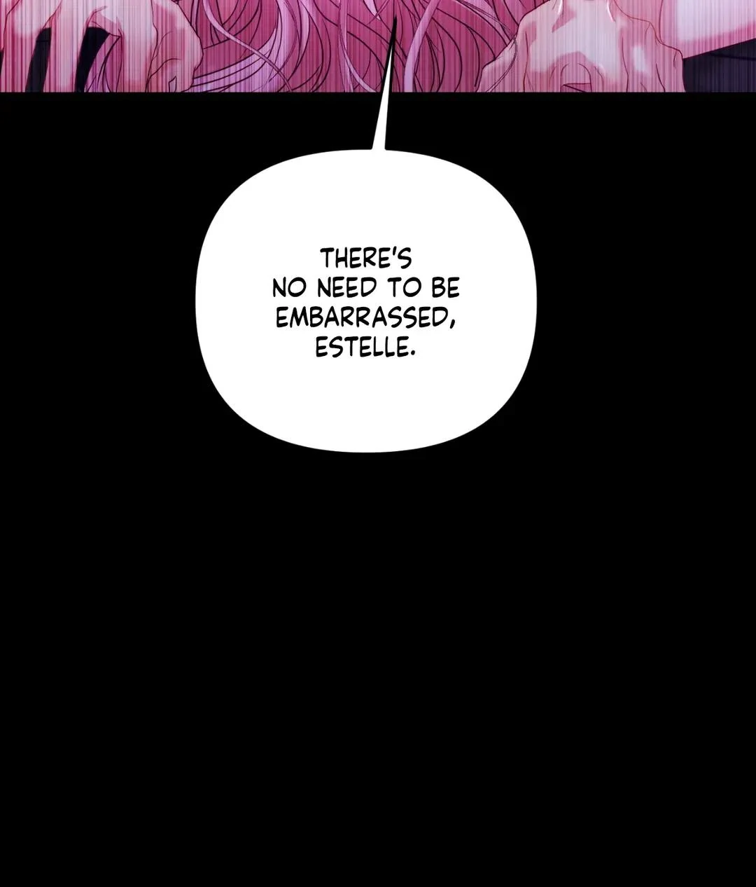 Wolf Under Sheep’s Clothing - Chapter 1 manhwa