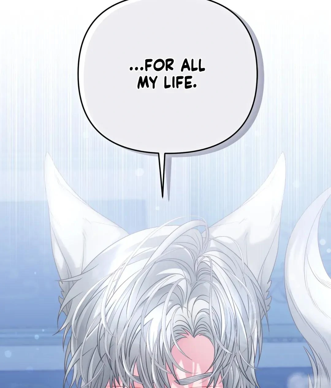 Wolf Under Sheep’s Clothing - Chapter 1 manhwa