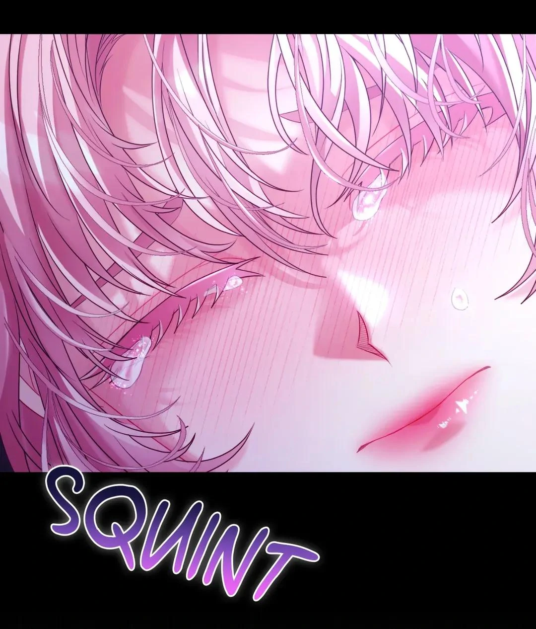 Wolf Under Sheep’s Clothing - Chapter 1 manhwa