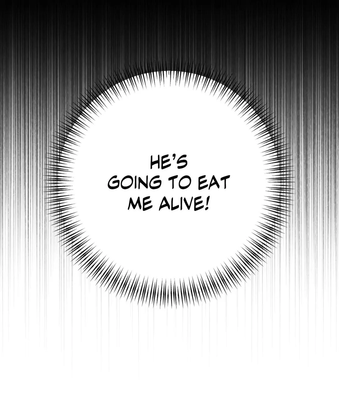 Wolf Under Sheep’s Clothing - Chapter 1 manhwa