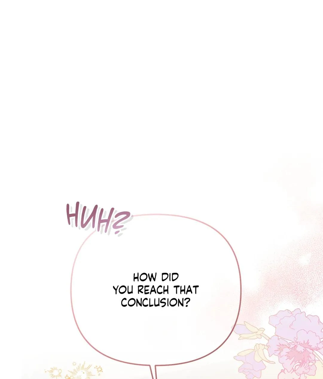 Wolf Under Sheep’s Clothing - Chapter 1 manhwa