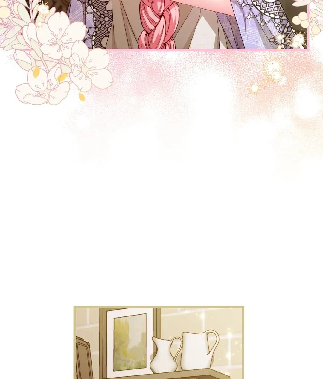 Wolf Under Sheep’s Clothing - Chapter 1 manhwa