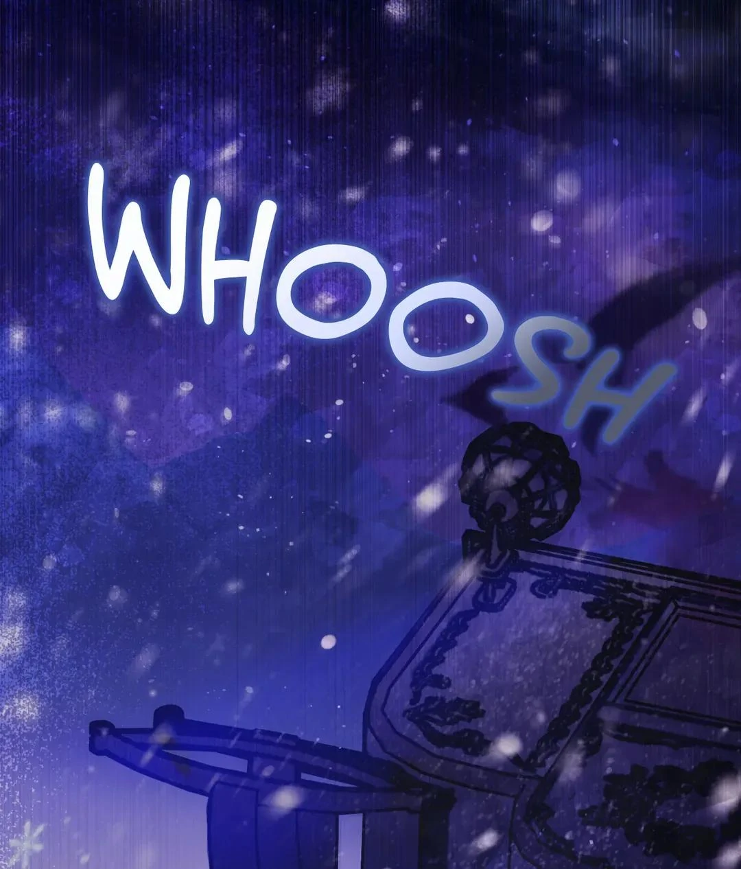 Wolf Under Sheep’s Clothing - Chapter 1 manhwa