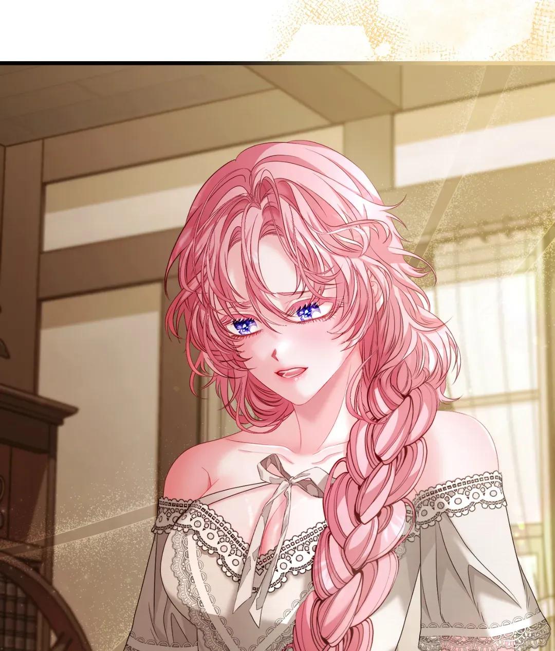 Wolf Under Sheep’s Clothing - Chapter 1 manhwa