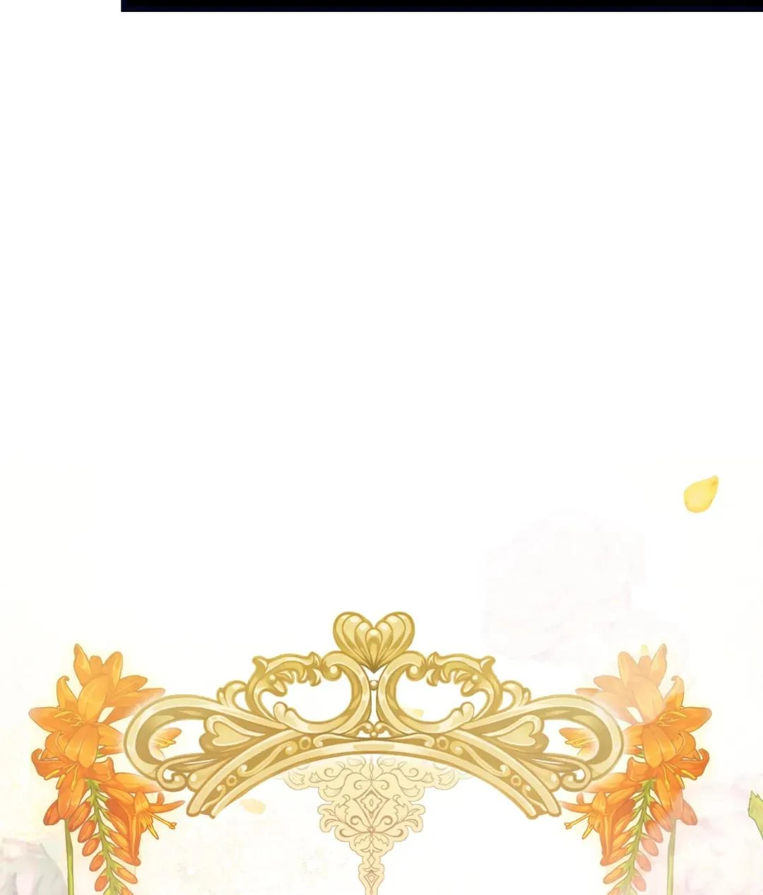 Wolf Under Sheep’s Clothing - Chapter 1 manhwa