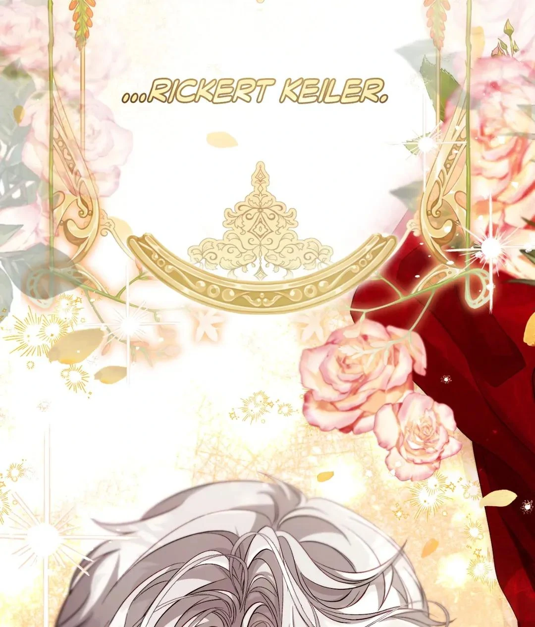 Wolf Under Sheep’s Clothing - Chapter 1 manhwa