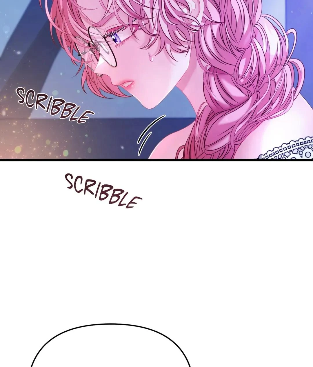Wolf Under Sheep’s Clothing - Chapter 1 manhwa