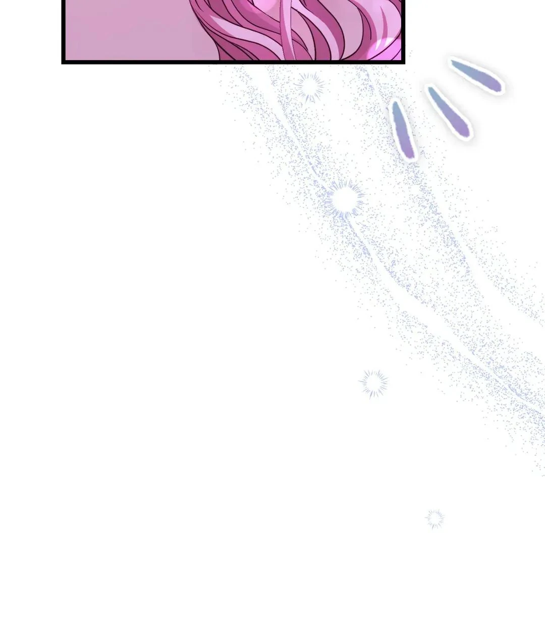 Wolf Under Sheep’s Clothing - Chapter 1 manhwa