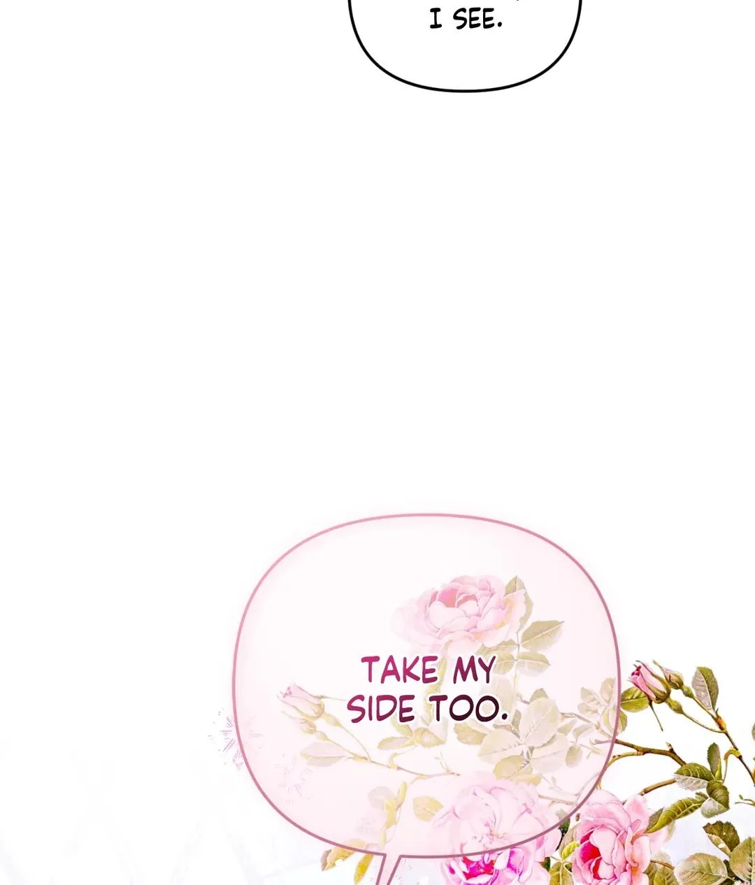 Wolf Under Sheep’s Clothing - Chapter 1 manhwa