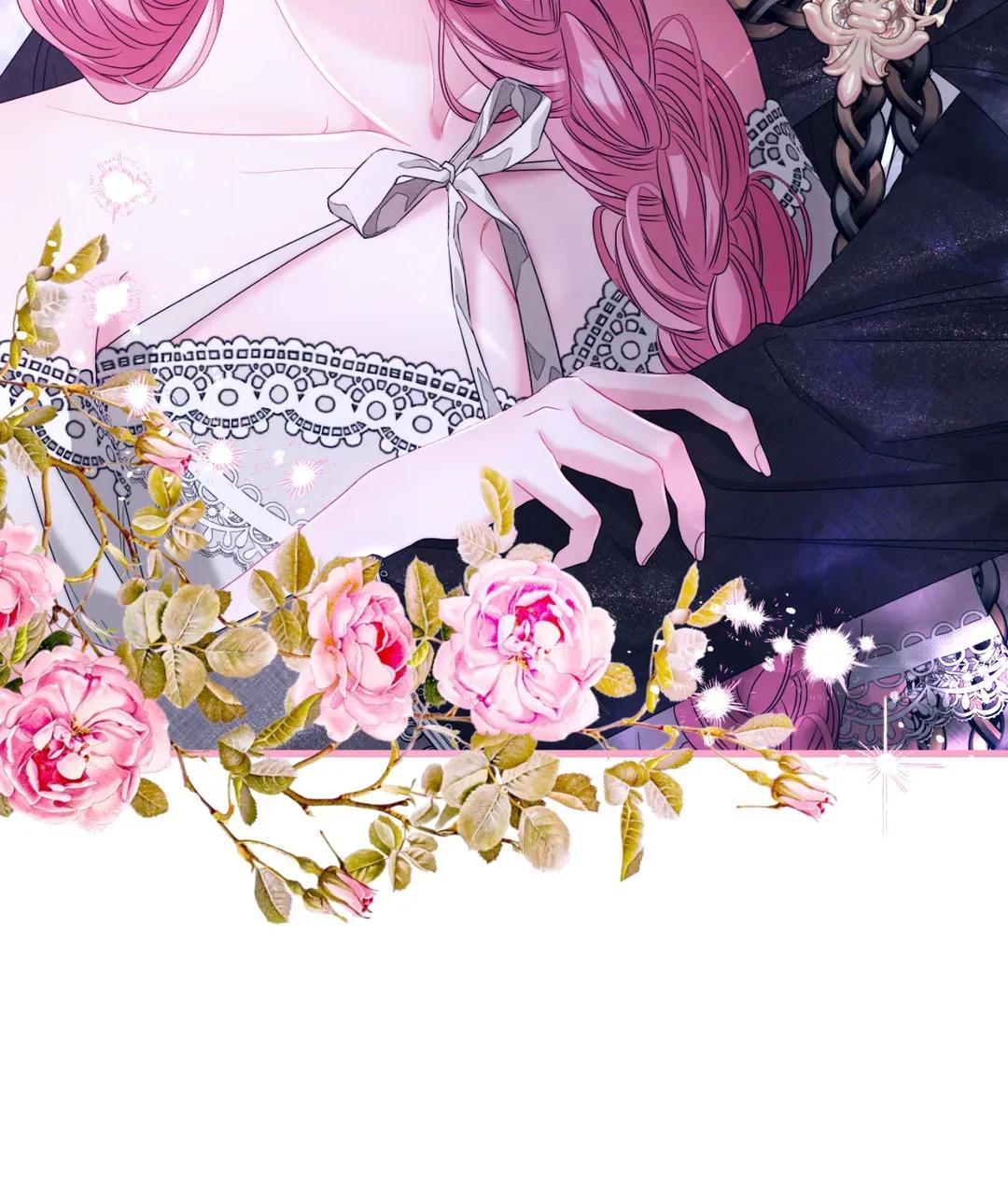 Wolf Under Sheep’s Clothing - Chapter 1 manhwa