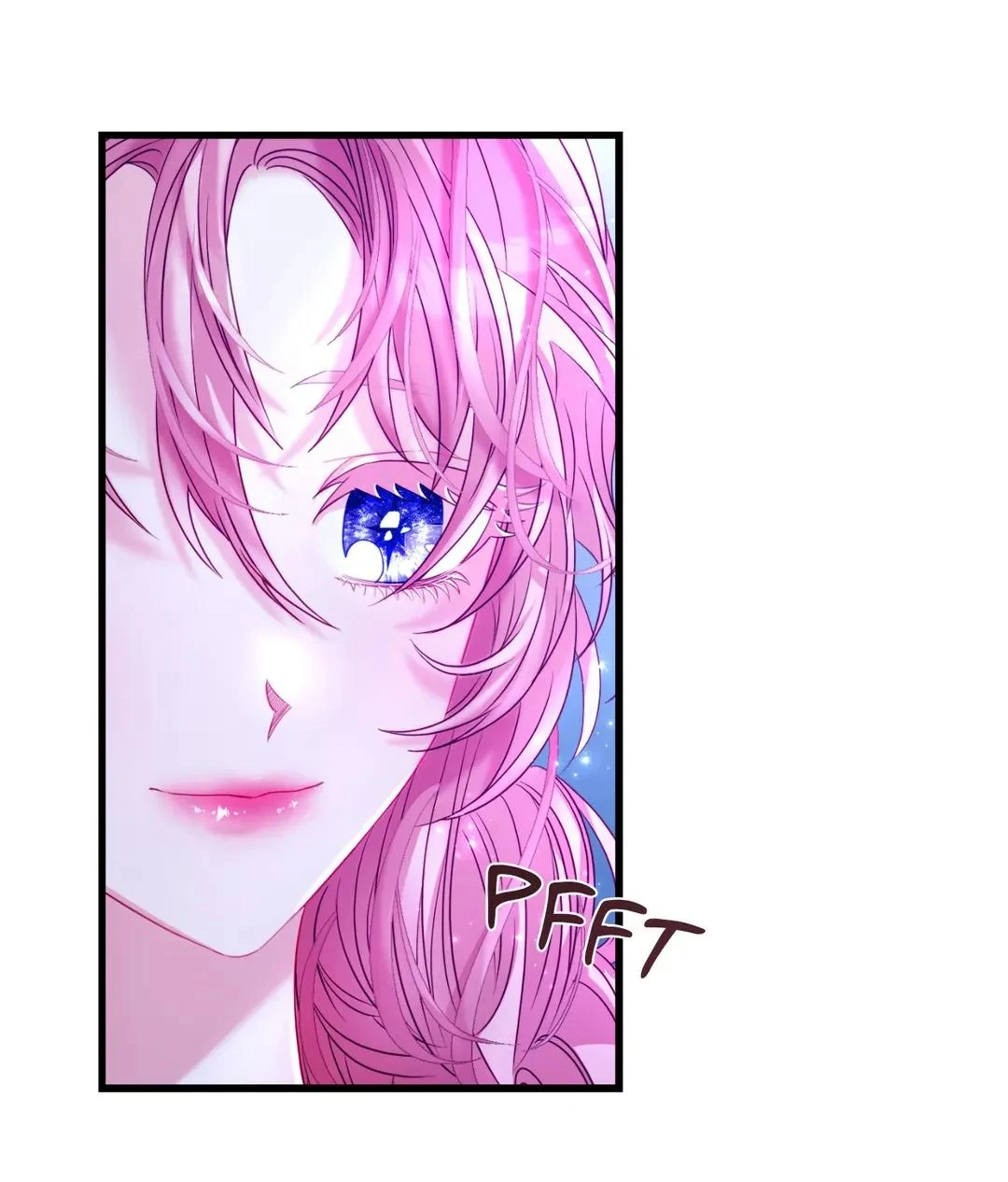Wolf Under Sheep’s Clothing - Chapter 1 manhwa