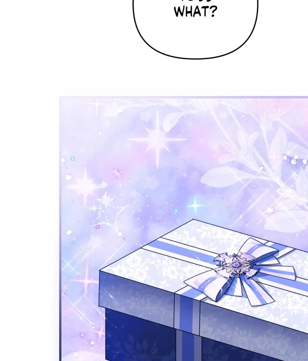 Wolf Under Sheep’s Clothing - Chapter 1 manhwa