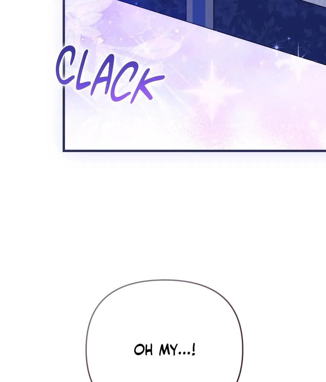 Wolf Under Sheep’s Clothing - Chapter 1 manhwa