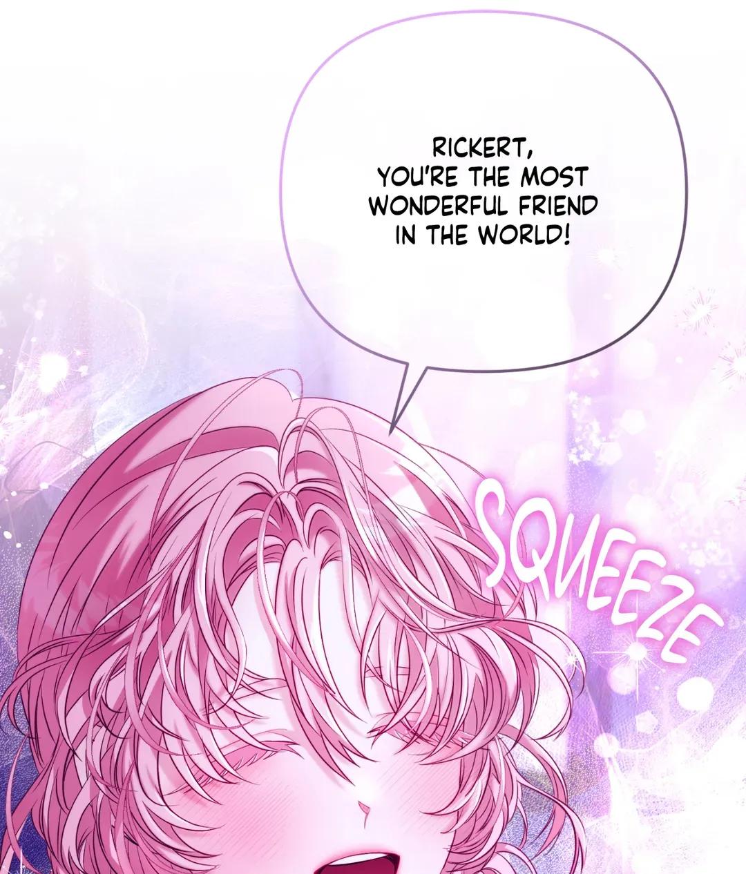 Wolf Under Sheep’s Clothing - Chapter 1 manhwa