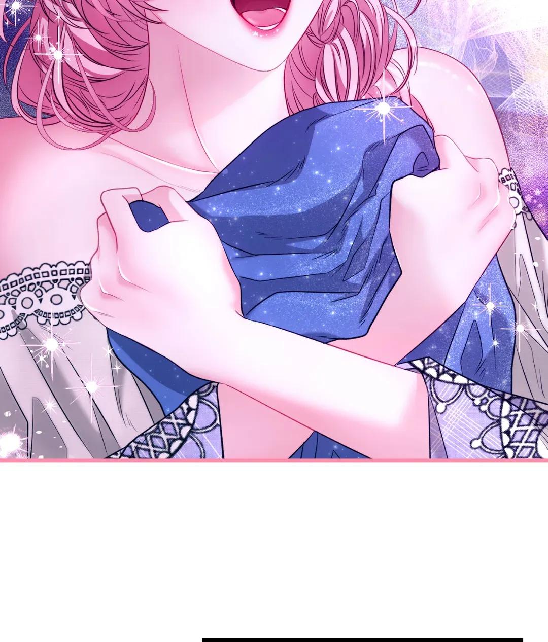 Wolf Under Sheep’s Clothing - Chapter 1 manhwa